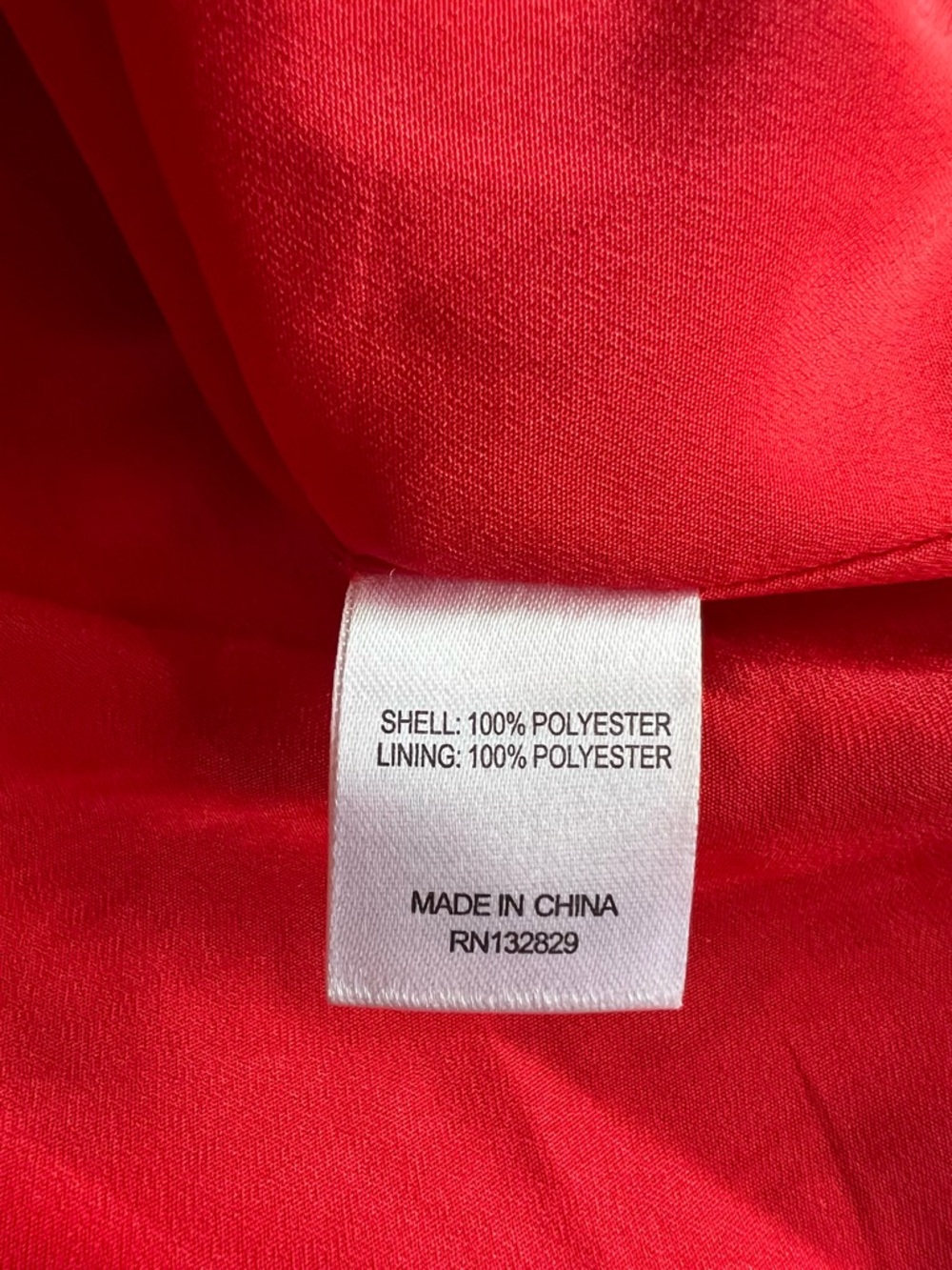 Lovers + Friends Kamala Dress - Picture 9 of 10